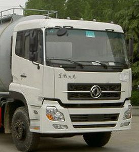 Dongfeng  DFZ5311GFLA3S Powder material transport vehicle