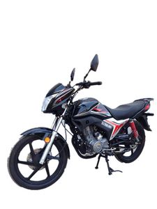 Xinling  XL1506C Two wheeled motorcycles