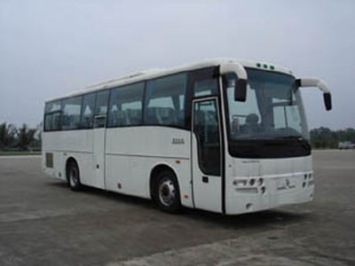 Jinlv  XML6108E52 coach