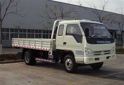 Foton  BJ1043V9PEAA Truck