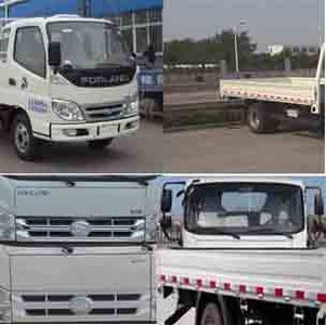 Foton  BJ1043V9PEAA Truck