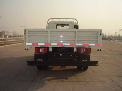 Foton  BJ1043V9PEAA Truck