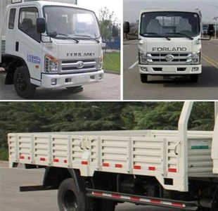 Foton  BJ1043V9PEAA Truck