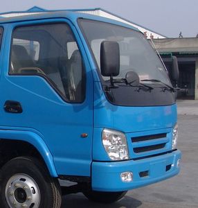 Dayun CGC1045PX9E3Truck