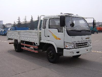 Dayun  CGC1045PX9E3 Truck