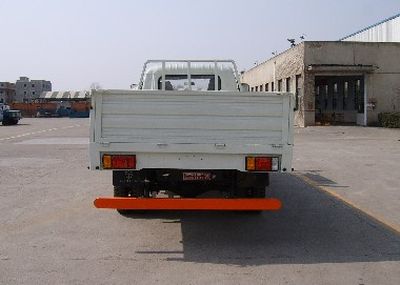 Dayun  CGC1045PX9E3 Truck