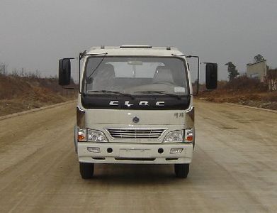 Dayun  CGC1045PX9E3 Truck