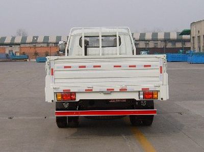 Dayun  CGC1045PX9E3 Truck