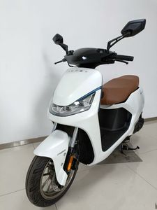 Changguang  CK4100DT Electric two wheeled motorcycle