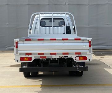 UFO  FD1048R66K6NG1 Truck