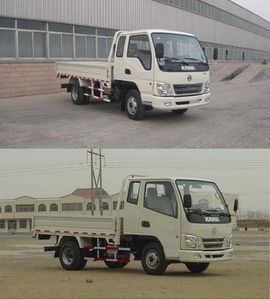 Kaima  KMC1040P3 Truck