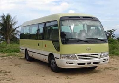 COASTERSCT6702TRB53LEXcoach