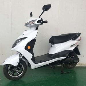 Xibao  XB1200DT3 Electric two wheeled motorcycle