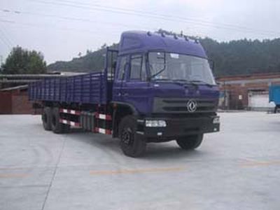 Dongfeng  EQ1242G2 Truck