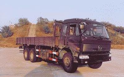 Dongfeng  EQ1242G2 Truck