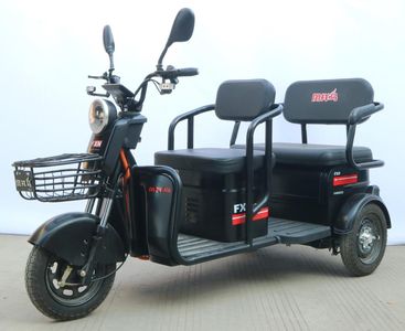 Fengxiangniao  FXN800DZK Electric tricycle