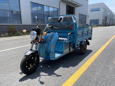 New Japanese  XR1200DZH2 Electric tricycle