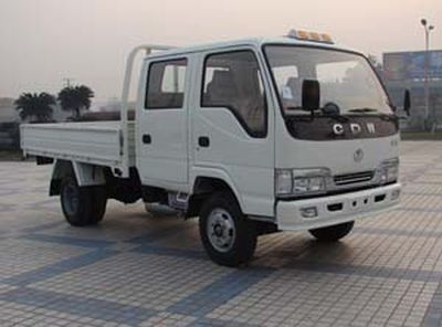 Ace car CDW1030F1Y Truck