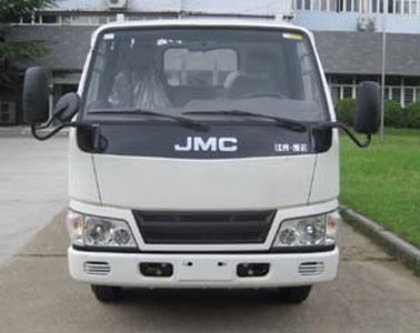 Jiangling Motors JX1031TG23 Truck