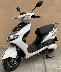 Jiayunda  JYD1200DT12A Electric two wheeled motorcycle