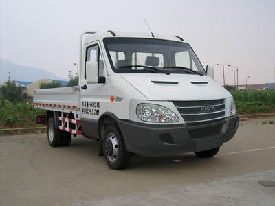 Iveco NJ1044CFCZ Truck 