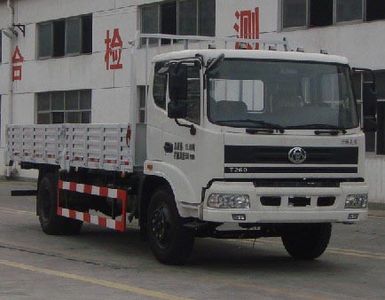 Shitong  STQ1165L10Y34 Truck