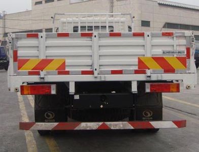 Shitong  STQ1165L10Y34 Truck