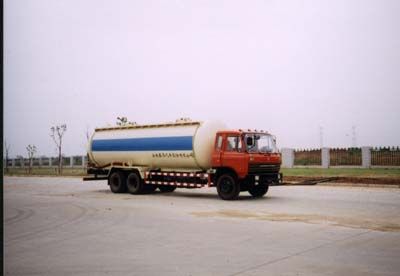 Xingma AH5206GSN1Bulk cement truck