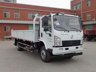 Shaanxi Automobile SX1080GP5 Truck