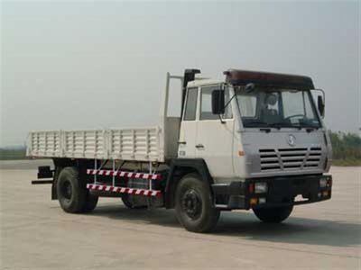 Star Steyr SX1194BM501 Truck