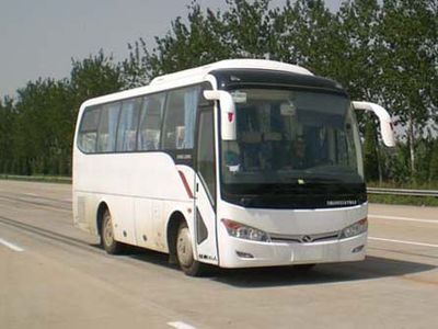 Jinlong  XMQ6802AYN4D coach