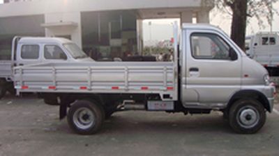 Junfeng  DFA1020S77DE Truck