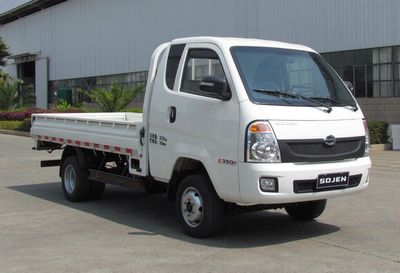 Shijun LFJ1040SCG1Truck