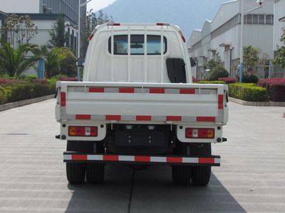 Shijun  LFJ1040SCG1 Truck