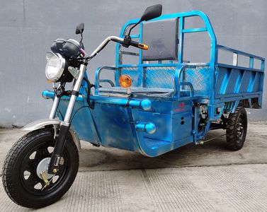 Liya  LY1200DZH18C Electric tricycle