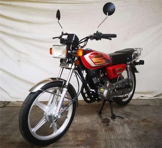 Jinli  JL12519 Two wheeled motorcycles