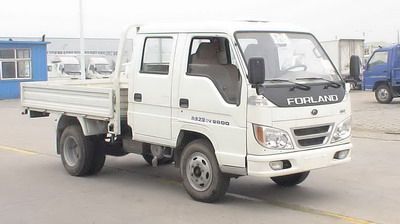 Era BJ1032V3AB3ATruck