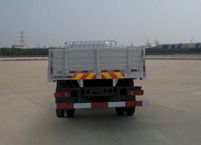 Dongfeng  DFL1250BXB Truck