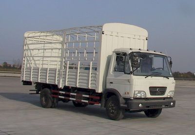 Dongfeng  EQ5125CCQTB1 Grate type transport vehicle