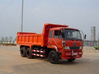 Sany  SYM3180PC Dump truck