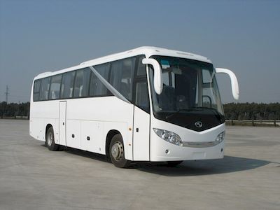 Jinlong XMQ6110Y5coach