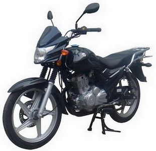 SUZUKI GA150 Two wheeled motorcycles