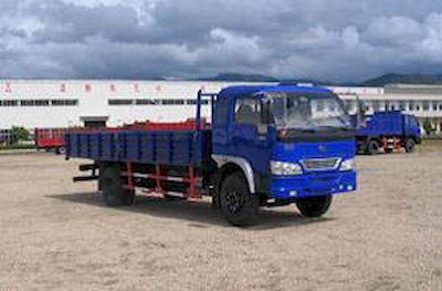 Skart LFJ1053G1 Truck