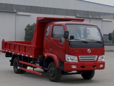 Dongfeng SE3040GS3Dump truck