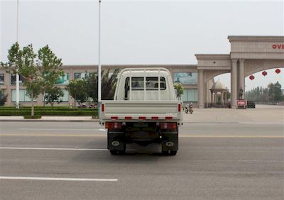 Foton  BJ1036V8AB6C Truck