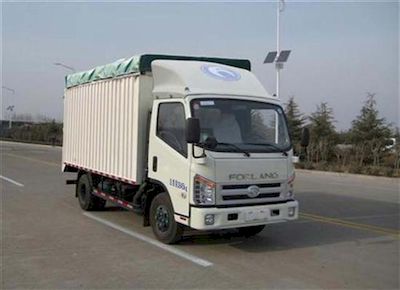 Foton  BJ5043CPYB1 Peng style transport vehicle