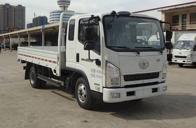 Jiefang Automobile CA1044PK26L2R5E5 Truck