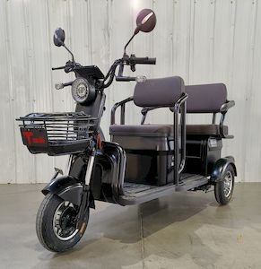 Daima  DM800DZK Electric tricycle