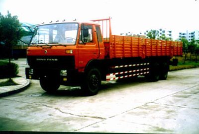 Dongfeng  EQ1151GC31D1 Truck