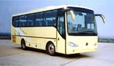 Yaxing  YBL6891H1E3 coach